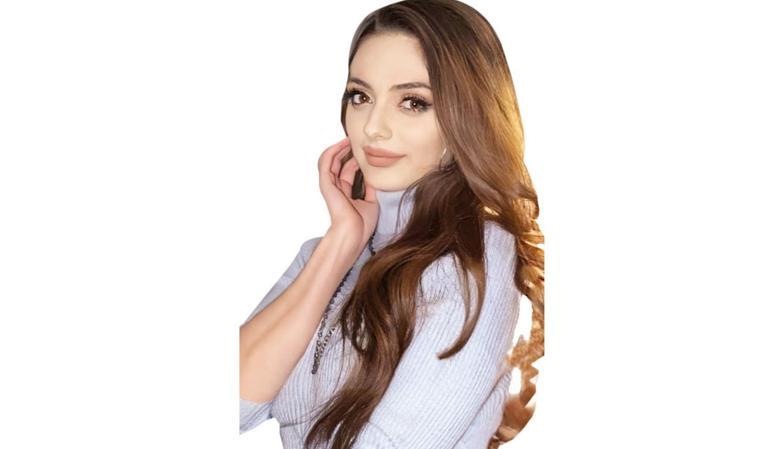 67db1f67902994e8e64fc7b2.jpg