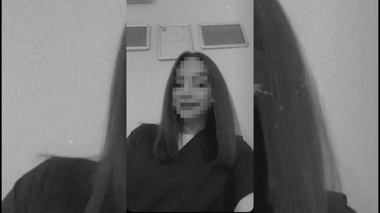 67dbfa4c523adffe98de9fb4.jpg