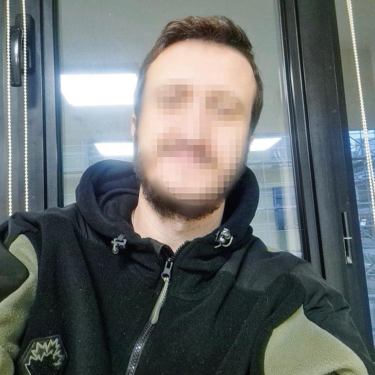 Otizmli öğrenciye dayak soruşturması