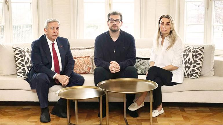 CHP’den çift sandıklı ön seçim