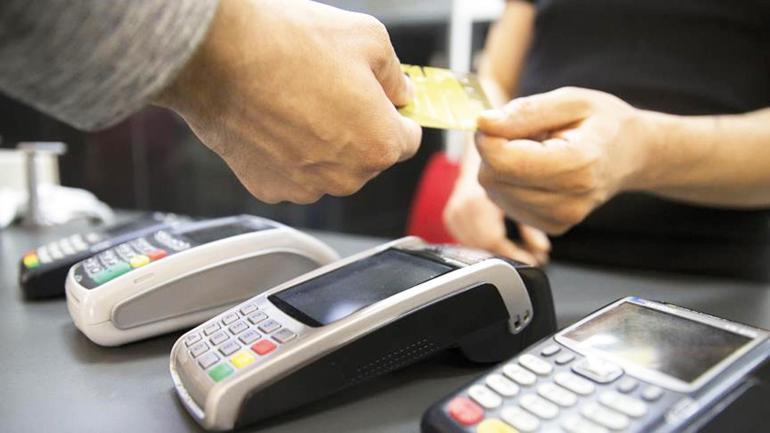 Perakendeye elektronik dopingi