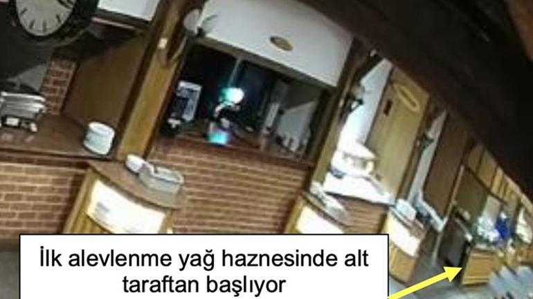 67df8b140d574ce090f42b4b.jpg