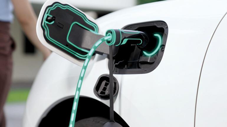 ‘Chery’den yatırım kararı bekliyoruz’... OSD Başkanı Eroldu tüm zorluklara rağmen yatırımların sürdüğünü söyledi