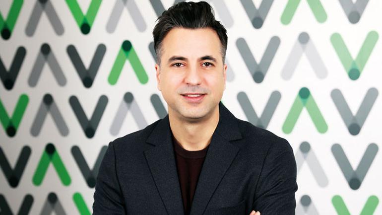 Liste fiyatları yüksek kalıyor araç satış süreleri iki ayı buluyor: İkinci el beklemede