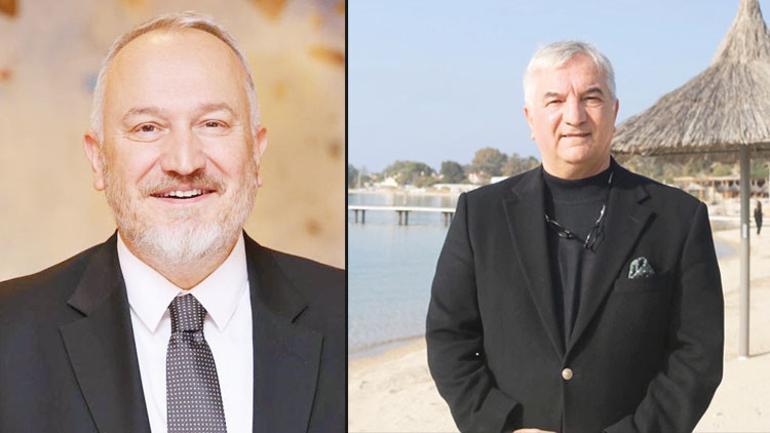 Otel rezervasyonları arttı doluluk oranları yüzde 100’e koşuyor: Uzayan bayram turizme yaradı