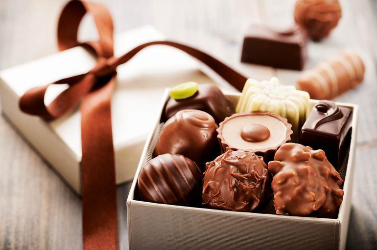 Geçen yıl alışveriş için bütçe ayırmayan haneler bu yıl yeniden harcamaya başladı... ‘Ramazan alışverişi’ geri döndü