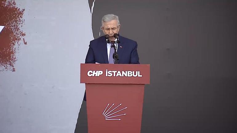 67e805106f37df6d44c0d855.jpg