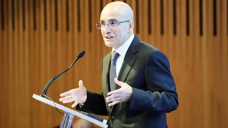 AB ile yeniden ekonomik diyalog... 6 yıl sonra bir ilk