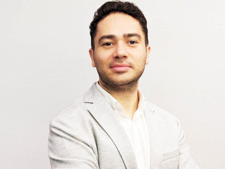 e-Ticarette rekabet kızışıyor