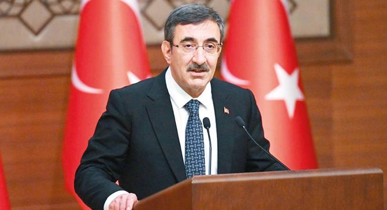 Mart ayı enflasyonu yüzde 2.46