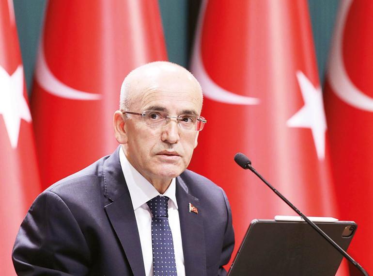 Mart ayı enflasyonu yüzde 2.46