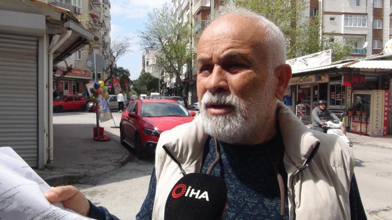 Annesi öldükten sonra hayatının şokunu yaşadı Aldığı belgeyle öğrendi: Sorabileceğimiz kimse kalmadı; annem bize bir şey söylemedi