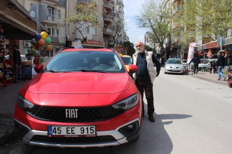 Annesi öldükten sonra hayatının şokunu yaşadı Aldığı belgeyle öğrendi: Sorabileceğimiz kimse kalmadı; annem bize bir şey söylemedi