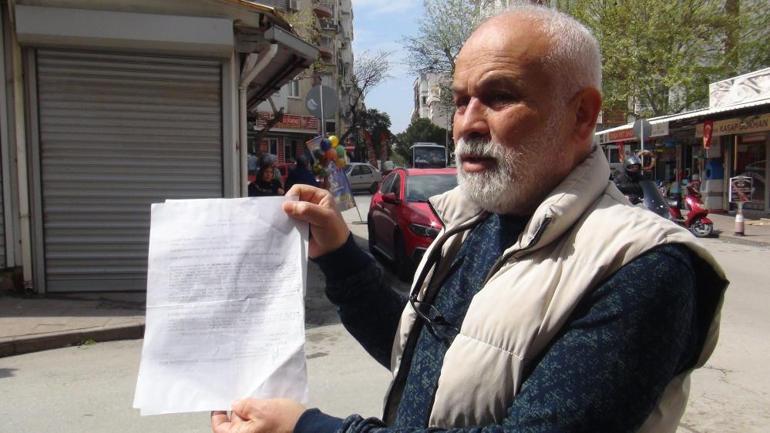 Annesi öldükten sonra hayatının şokunu yaşadı Aldığı belgeyle öğrendi: Sorabileceğimiz kimse kalmadı; annem bize bir şey söylemedi