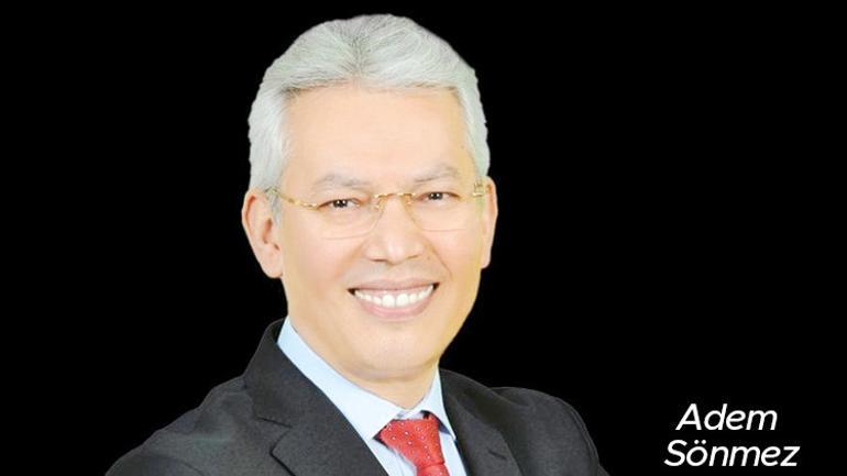 ‘Yarım düğün’ modası... Nikâh kısa düğün pahalı gelince yeni çözüm mini düğünler oldu