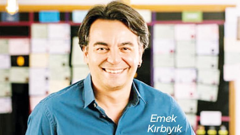 ‘Yarım düğün’ modası... Nikâh kısa düğün pahalı gelince yeni çözüm mini düğünler oldu