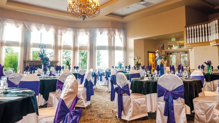 ‘Yarım düğün’ modası... Nikâh kısa düğün pahalı gelince yeni çözüm mini düğünler oldu