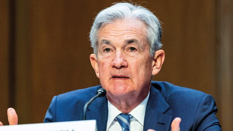 BM’den ‘tarife büyümeyi tehdit ediyor’ uyarısı