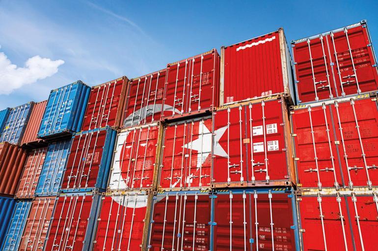 Cumhurbaşkanı Yardımcısı Cevdet Yılmaz CNN Türk’te soruları yanıtladı: Tarife bizim yararımıza olur