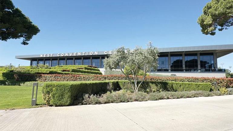 Antalya’da ‘diplomasi’ alarmı: Listeler alındı ‘GBT’ler yapıldı