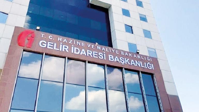 Maliye villa kiralayanı, düğün salonlarını denetledi... 7.5 milyar liralık ceza kesildi