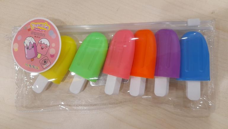 Bakanlık ifşa etti Sağlık riski taşıyan popüler ürün toplatılıyor