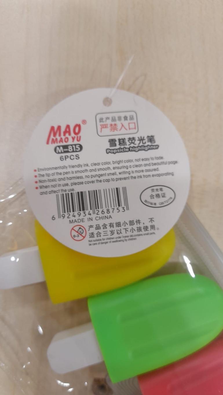 Bakanlık ifşa etti Sağlık riski taşıyan popüler ürün toplatılıyor