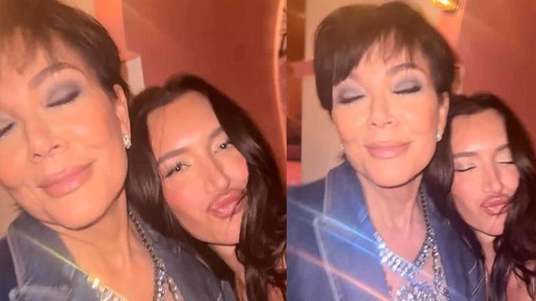 Beş kızını kullanıp bir imparatorluk kurmuştu… Annelerine isyan bayrağını açtılar: Biz senin banka kasan değiliz