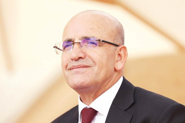 Gelir vergisinde rekor... 5 milyon beyanname verildi