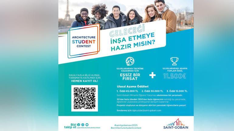 ‘Yakın gelecek zor olacak’