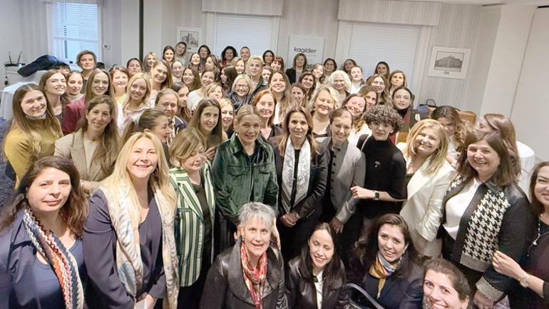 ‘Yakın gelecek zor olacak’