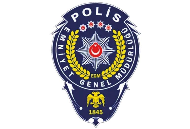 Tehlikede olan sadece Kıbrıs değil Türkiye’nin geleceği