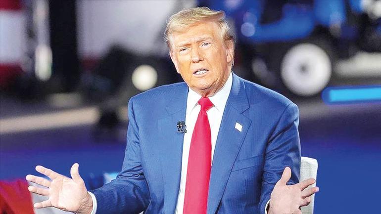 Otomotiv sektöründeki fırtınalar tüketicilerin talebini erkene çekti... Fiyat endişesi stokları eritti