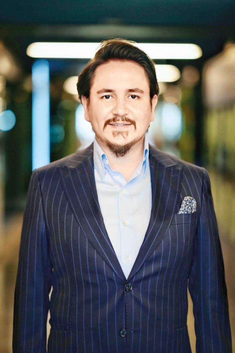 Girişimciler ‘oyunu’ sevdi