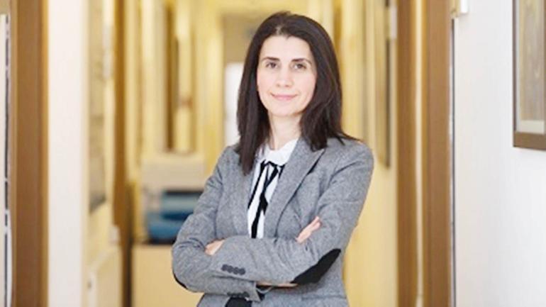 Donda hasar tespit çalışması sürüyor