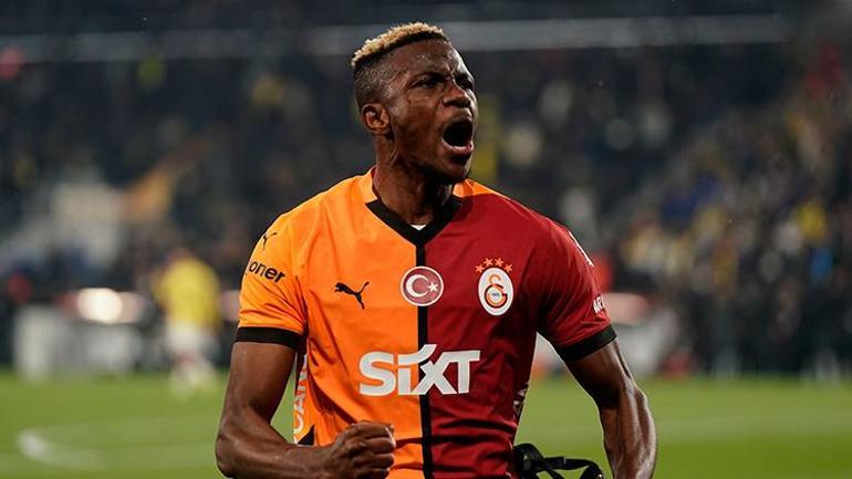 2025in en suskun golcüsü Immobile