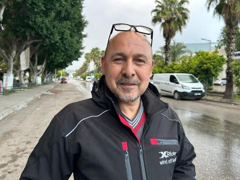 Sanayi sitelerindeki zanaatkârın tüccarları hamamböceği
