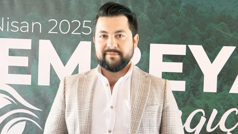 Wellness turizmini Bolu’ya çekme planı