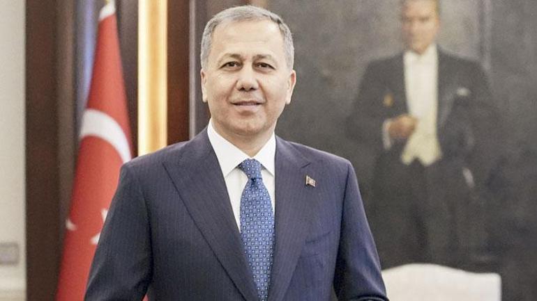 4 ayda 175 bin Suriyeli gönüllü döndü