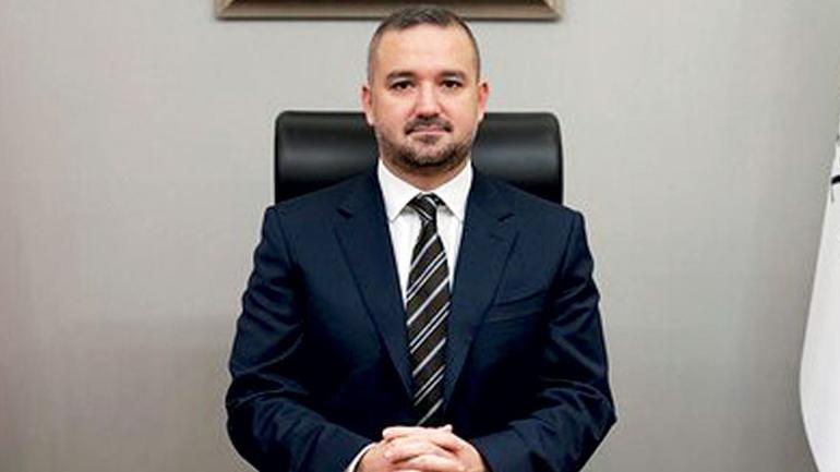 Merkez, faizi 3.5 puan artırdı: Politika faizi yüzde 46 oldu