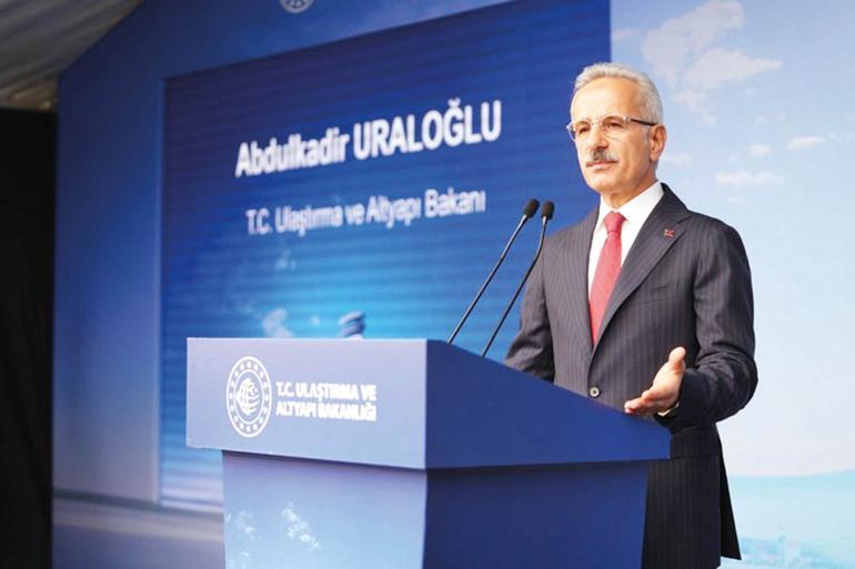 Üç pistte aynı anda kalkış serbest... Türkiye, ABD’den sonra ikinci ülke oldu