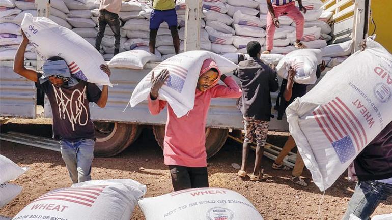 Sabancı Vakfı’nın 50’nci yılında Güler Sabancı’dan çağrı: ‘Kızlar 18 yaşına kadar okulda olmalı’
