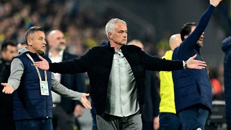 Fenerbahçe 3-3 Kayserispor maç özeti (Süper Lig)