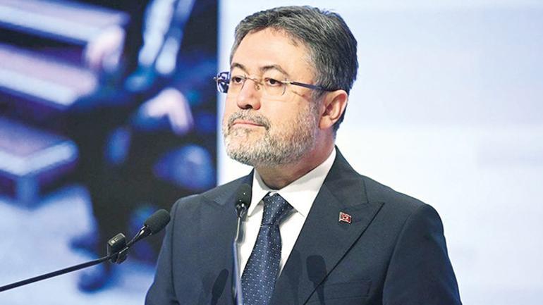 Bakan Şimşek ekonomi yönetiminin buluştuğu DOKAP’ta açıkladı: ‘Doğrudan yatırımlar artacak’