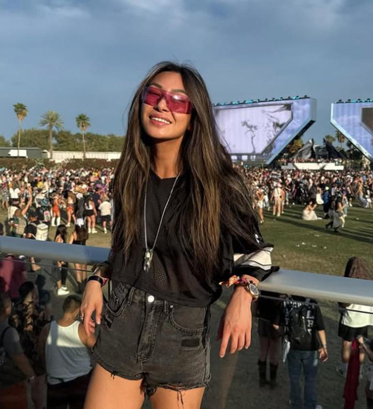 Miras değil alın teri Taylor Swifti tahtından etti... Bu yaşta akıl almaz servet