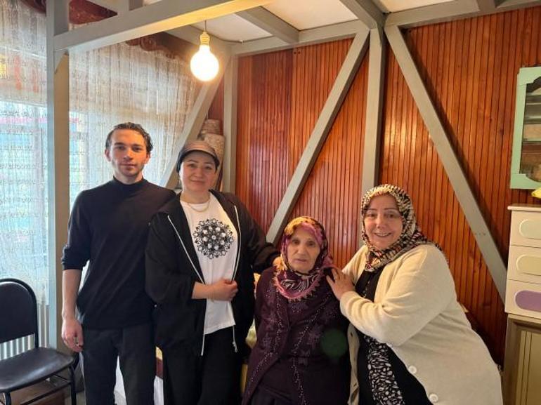 Haber Resmi