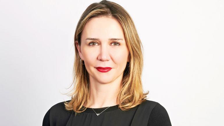 Hataylı çocuklara sinema ile terapi