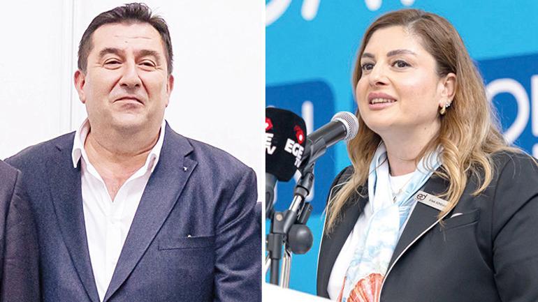 Küçük tekne satılmıyor lüks yatlara talep canlı... Orta gelirli denizi bıraktı