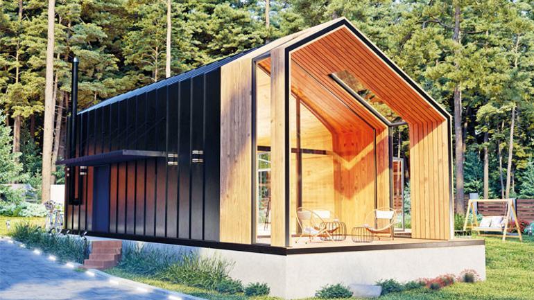 Depremden kaçarken arsa mağduru olmayın