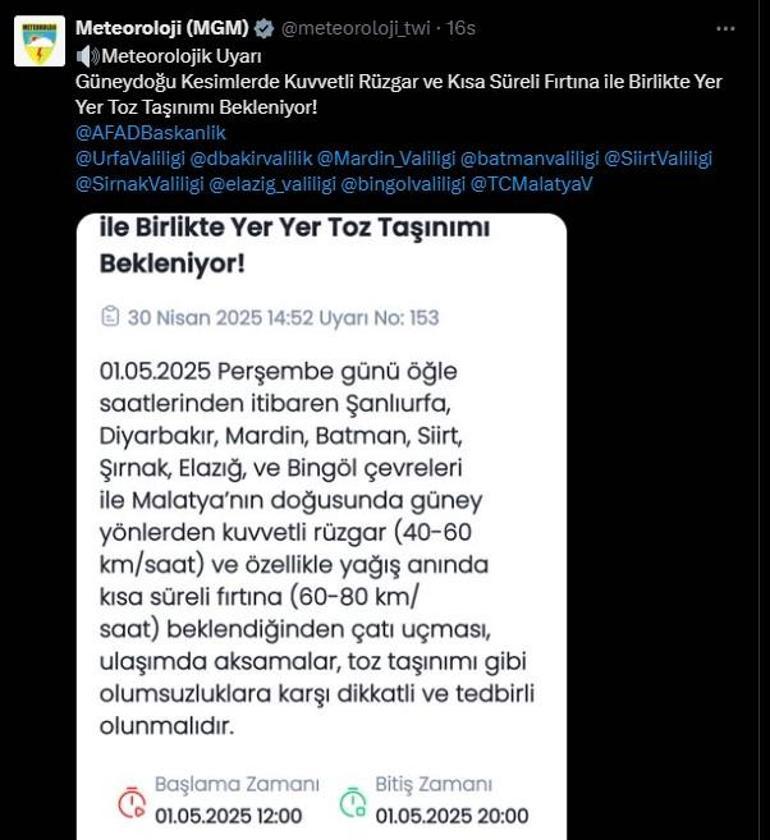 Haber Resmi